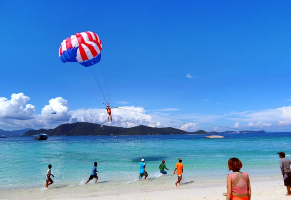 HÃ¬nh áº£nh cÃ³ liÃªn quan