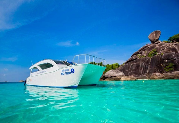 speed boat average speed similan island tour by speed boat mr kot phuket tour speed boat average speed similan island tour by speed boat mr kot phuket tour