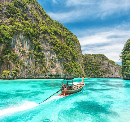 phuket local tours