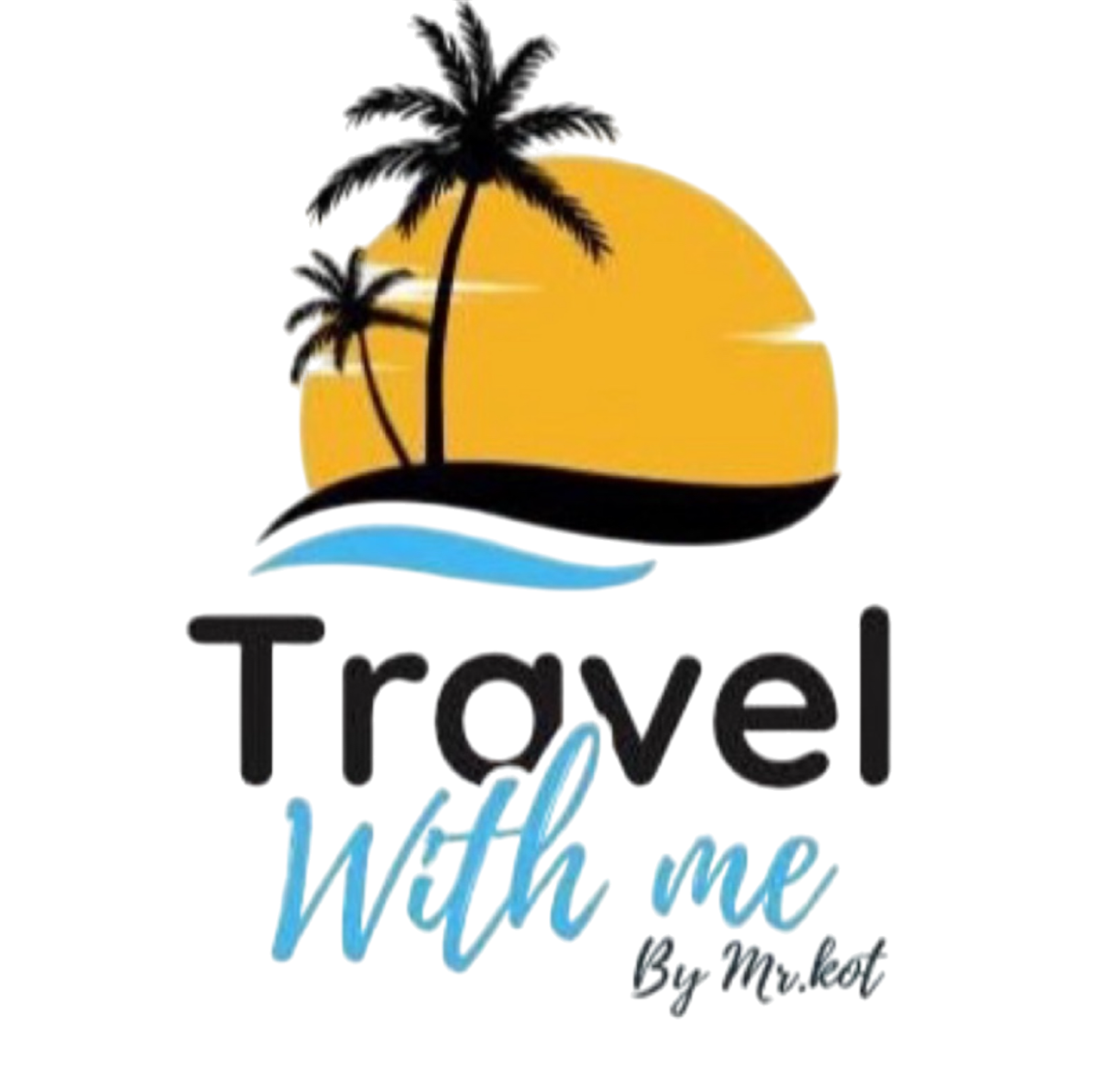 Mr.Kot Phuket Tour