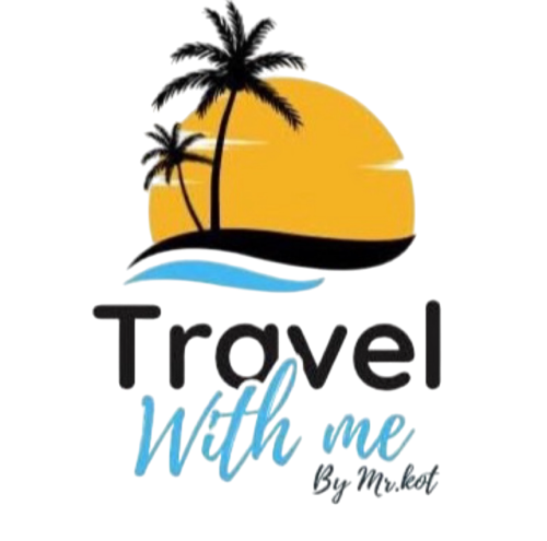 Mr.Kot Phuket Tour